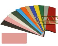KrickBespannpapier rosa 18g/qm 51x76 cm (2)