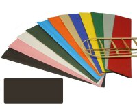 KrickBespannpapier schwarz 18g/qm 51x76 cm (2)