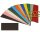 KrickBespannpapier schwarz 18g/qm 51x76 cm (2)