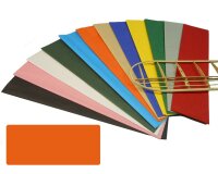 KrickBespannpapier orange 18g/qm 51x76 cm (2)