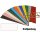 KrickBespannpapier weiß 18g/qm 51x76 cm (50)