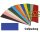 KrickBespannpapier blau 18g/qm 51x76 cm (50)