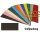 KrickBespannpapier schwarz 18g/qm 51x76 cm (50)