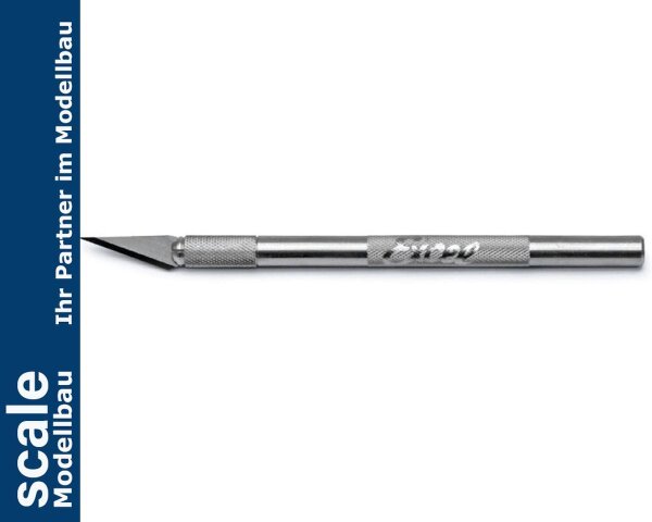 KrickMesser K1 leicht