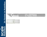 KrickMesser K2 Medium