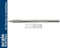 KrickMesser K4
