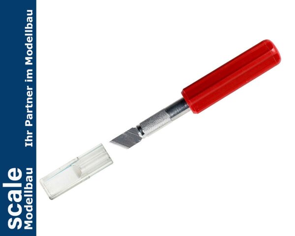 KrickMesser K5 Heavy Duty Plastic