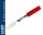 KrickMesser K5 Heavy Duty Plastic