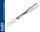 KrickMesser K6 Heavy Duty Alu
