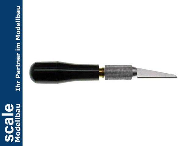 KrickMesser Woodcarving K7