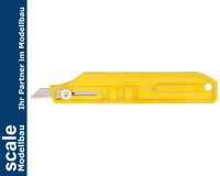 KrickMesser K8 leicht