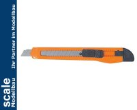 KrickMesser Plastic Snap K10
