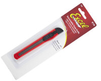 KrickMesser Plastic Snap K10