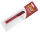 KrickMesser Plastic Snap K10