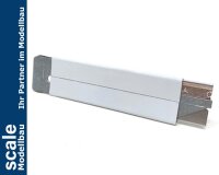 KrickMesser K12 + 5 Klingen