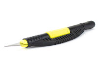 KrickMesser Art Knife K17