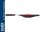KrickMesser Art Knife K17