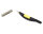 KrickMesser Art Knife K17