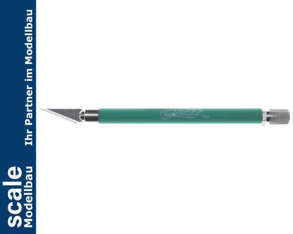 KrickMesser Grip-On K18