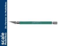 KrickMesser Grip-On K18