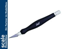 KrickMesser Fit-Grip K26