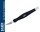 KrickMesser Fit-Grip K26