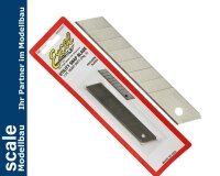 KrickAbbrech-Klingen B7 (5)