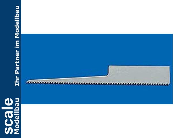 KrickSägeklingen B15 (5)