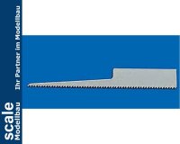 KrickSägeklingen B15 (5)