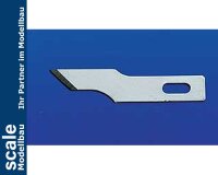 KrickEck-Klingen B16 (5)