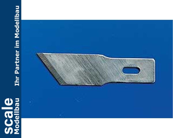 KrickKlingen kurz spitz B19 (5)