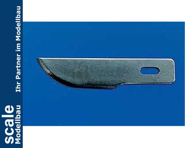KrickKlingen rund kurz B22 (5)
