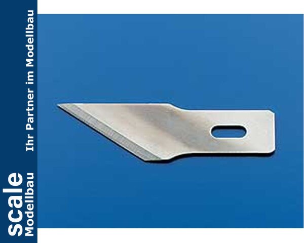KrickKlingen spitz mittel B24 (5)