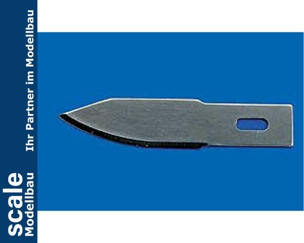 KrickKlingen halbrund B25 (5)