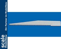 KrickSägeklingen B27 (5)