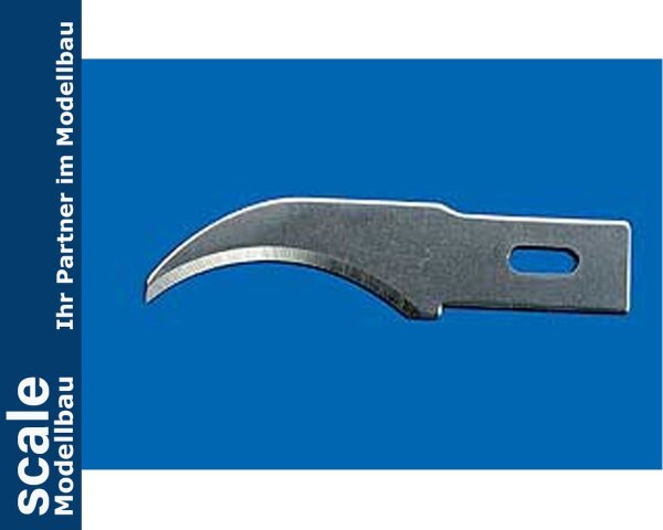 KrickKonkave Klingen B28 (5)