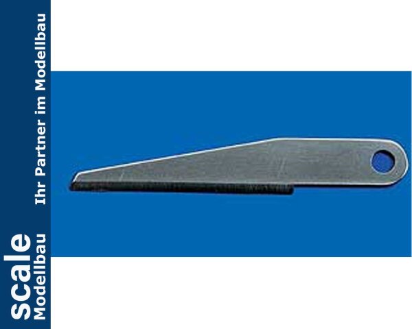 KrickKlingen W101 gerade (2) f. K7