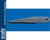 KrickKlingen W101 gerade (2) f. K7