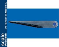 KrickKlingen W102 schräg (2) f. K7