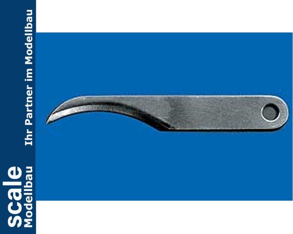 KrickKlingen W104 konkav (2) f. K7