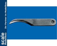 KrickKlingen W104 konkav (2) f. K7
