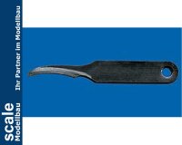 KrickKlingen W105 konkav (2) f. K7