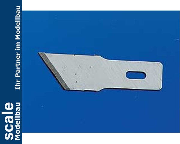 KrickKlingen 19B (5Stk)