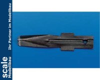 KrickV-Hohlmeiselklingen 4,8 mm (2) f.K5
