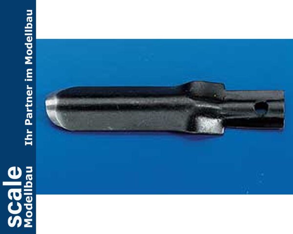 KrickHohlmeiselklingen 9,5 mm (2)