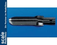 KrickHohlmeiselklingen 9,5 mm (2)