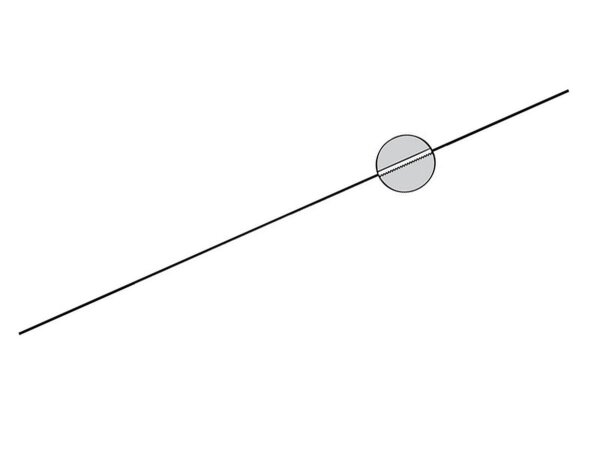 KrickLaubsägeblätter G4/0 (12Stk)