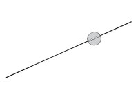 KrickLaubsägeblätter G2/0 (12Stk)