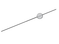 KrickLaubsägeblätter G3 (12Stk)