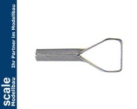 KrickZiehklingen Rechteck (2) f.K5